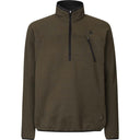 Seeland Hawker Fleece - Pine Green