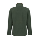 Schoffel Cottesmore II Fleece Jacket - Cedar