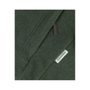 Schoffel Cottesmore II Fleece Jacket - Cedar