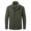 Schoffel Rutland Fleece - Cedar