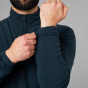 Seeland Benjamin Fleece - Dark Navy