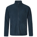 Seeland Benjamin Fleece - Dark Navy