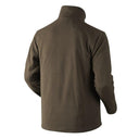 Seeland Chasse Fleece Jacket - Faun Brown