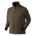 Seeland Chasse Fleece Jacket - Faun Brown