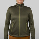 Seeland Ladies Emily Fleece