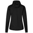 Seeland Ladies Power Fleece - Meteorite