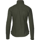 Seeland Ladies Woodcock Fleece - Classic Green