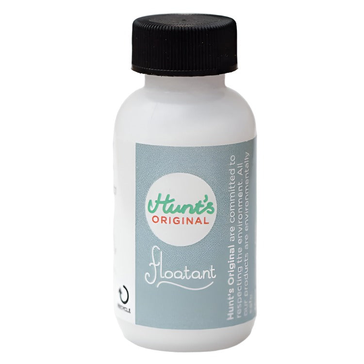 Hunt's Original Floatant