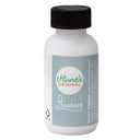 Hunt's Original Floatant