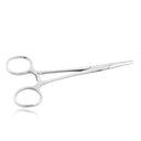 John Norris Forceps Straight 6"