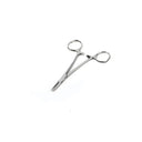 John Norris Forceps Straight 4"