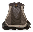 Fishpond Flint Hills Vest