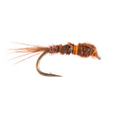 Sawyers Pheasant Tail Flies