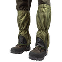 Jack Pyke Waterproof Gaiters