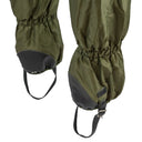 Jack Pyke Waterproof Gaiters