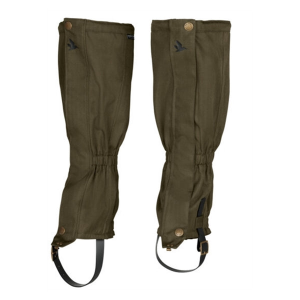 Seeland Buckthorn Gaiters