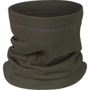 Seeland Neck Gaiter - Pine Green