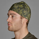 Seeland Neck Gaiter - Invis Green