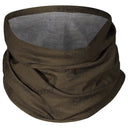 Seeland Neck Gaiter - Pine Green