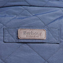 Barbour Fernwood Quilted Gilet - Navy