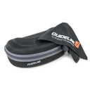 Guideline Ambush Sunglasses - Glasses Case and Cleaning Cloth