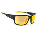 Guideline Experience Sunglasses - Yellow Lens