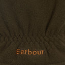 Barbour Coalford Fleece Gloves