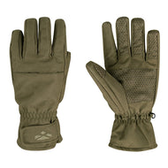 Hoggs of Fife Kincraig Waterproof Gloves