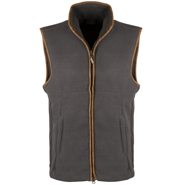 Waistcoats Gilets and Vests | John Norris