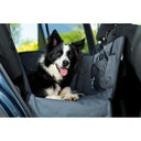 Henry Wag Dog Car Hammock