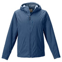 Orvis Pro LT Insulated Hoodie - Ink