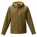 Orvis Pro LT Insulated Hoodie - Olive