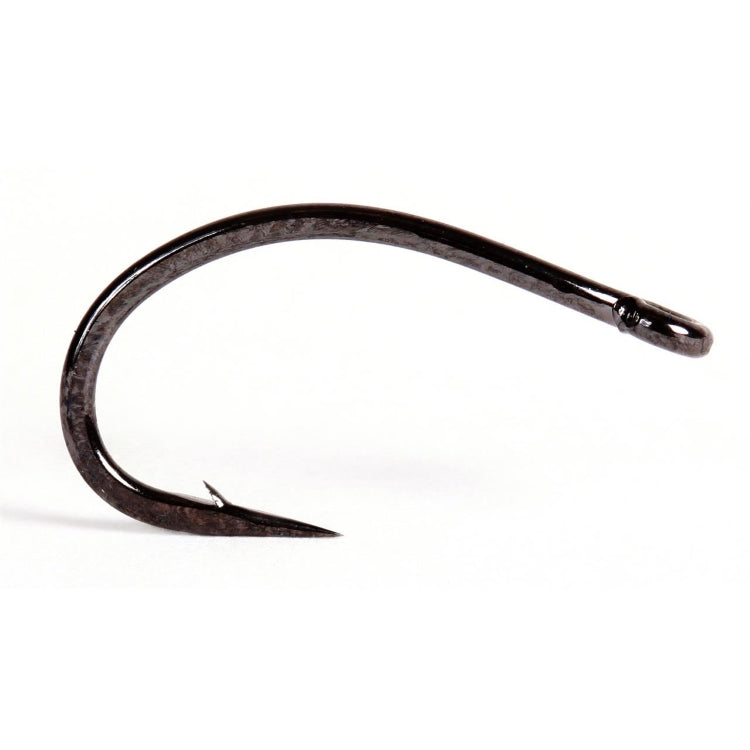 Guideline Single Tube Salmon Strong Hooks