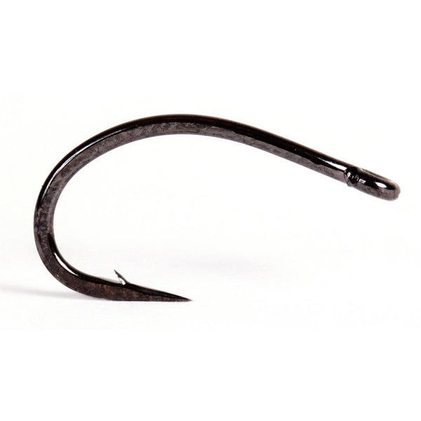 Guideline Single Tube Salmon Strong Hooks