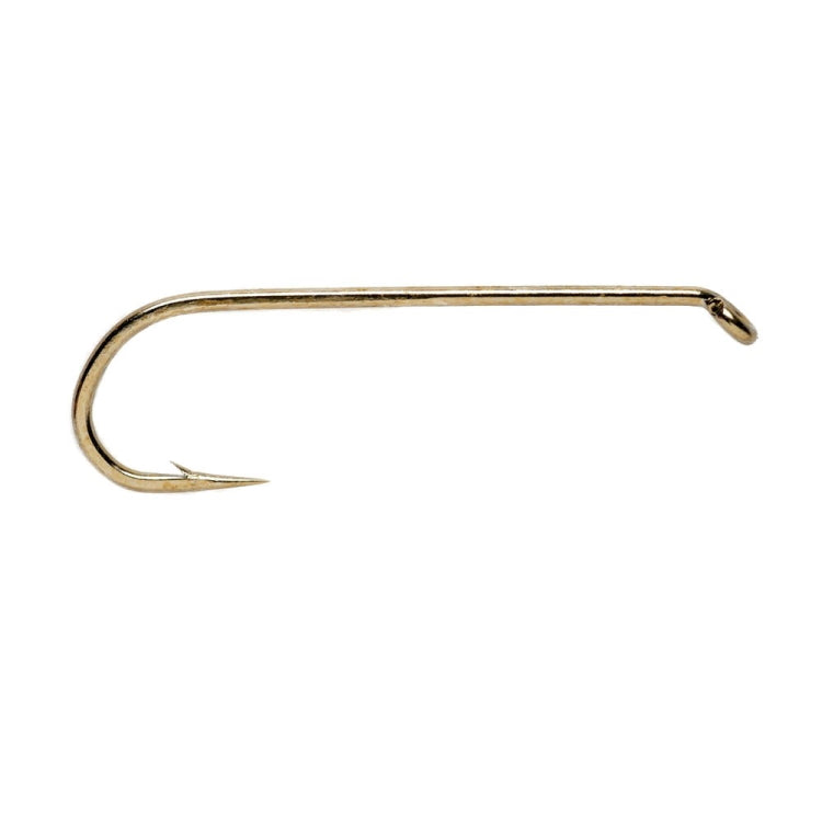 Kamasan Hooks - B800