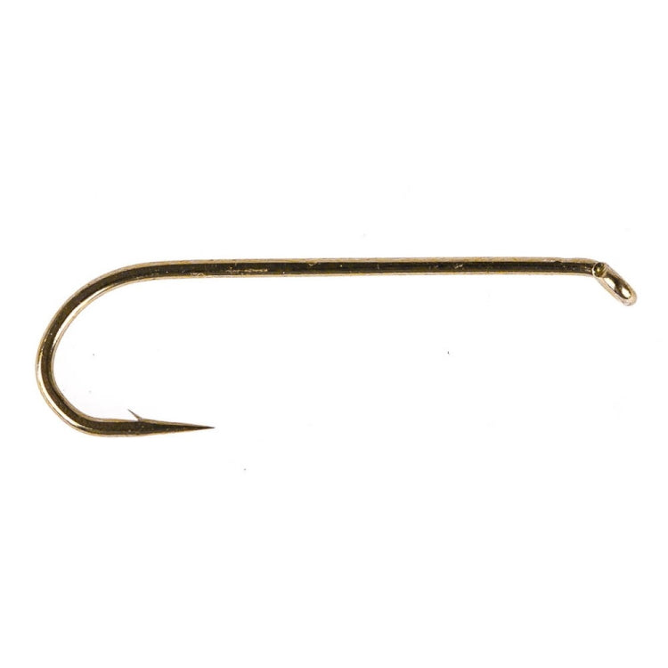 Kamasan Hooks - B830