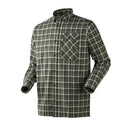 Seeland Helston Shirt