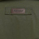 Barbour Beaconsfield Jacket - Olive