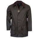 Barbour Classic Beaufort Wax Jacket