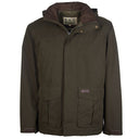 Barbour Brockstone Jacket