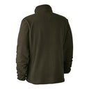 Deerhunter Chasse Fleece Jacket - Beluga