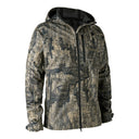 Deerhunter Pro Gamekeeper Short Jacket - Realtree Timber