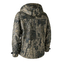 Deerhunter Pro Gamekeeper Short Jacket - Realtree Timber