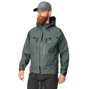 Guideline Alta NGx Wading Jacket - Algae Green/Graphite