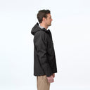 Orvis Pro Wading Jacket - Blackout