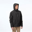 Orvis Pro Wading Jacket - Blackout