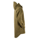 Ridgeline Monsoon Classic Jacket - Teak