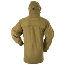 Ridgeline Torrent III Jacket - Teak