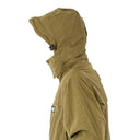 Ridgeline Torrent III Jacket - Teak