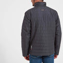 Schoffel Carron Jacket - Charcoal